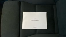 Volvo XC40 2.0 B3P Plus Dark 5dr Auto Petrol Estate